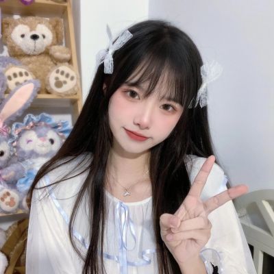 云娱乐棋牌app下载手机版安装正版最新版v3.3.8.9截图1