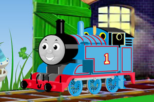 游戏鲸app官网下载