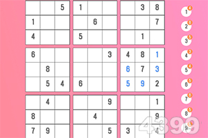 泛亚电竞app官网