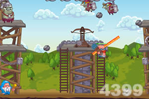 云娱乐棋牌app下载手机版安装正版最新版v6.6.8.5截图4