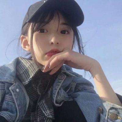 泛亚电竞app官网